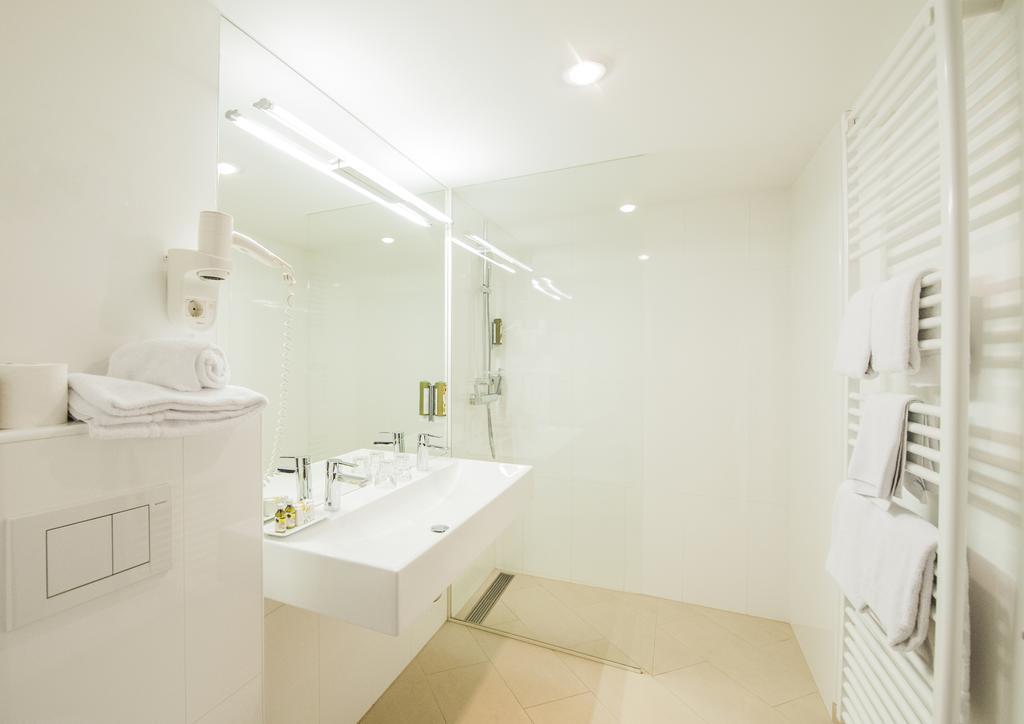 Hotel Am Schubertring Wien